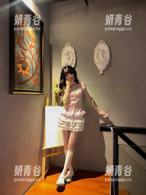 永久的吃瓜味道，让我们一起在黑料不打烊里嗨起来吧！
