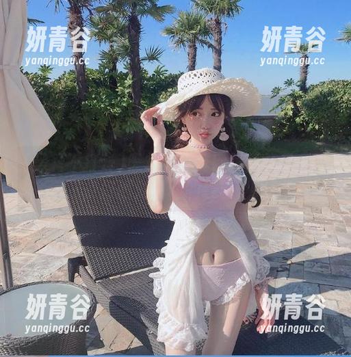 黑料不打烊网页版登录：你准备好面对真相的暴击了吗？