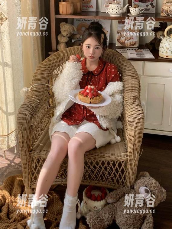 又是更换网址，黑料不打烊让人心痒痒的……