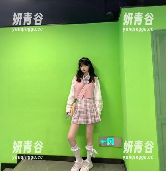 分享zztt11黑料不打烊，官网2025，哈哈，明年都不用去吃水煮瓜了！