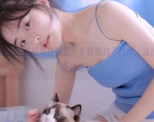 热门瓜来自哪里？下载黑料不打烊，逼格满满的八卦神器！