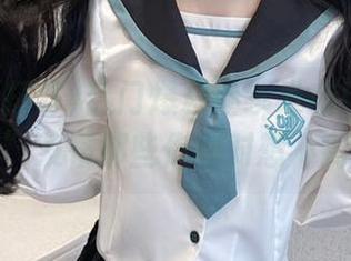 热门爆料继续发威！“黑料不打烊”发布那些你绝对想不到的真相