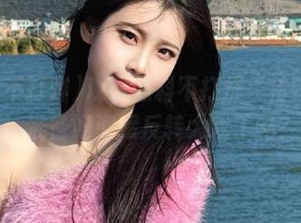 观看黑料不打烊“传送门”！准备好迎接反转大戏了吗？