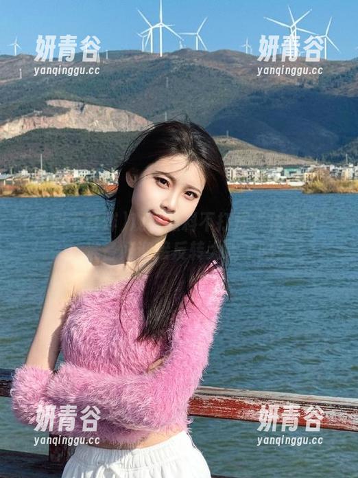 观看黑料不打烊“传送门”！准备好迎接反转大戏了吗？