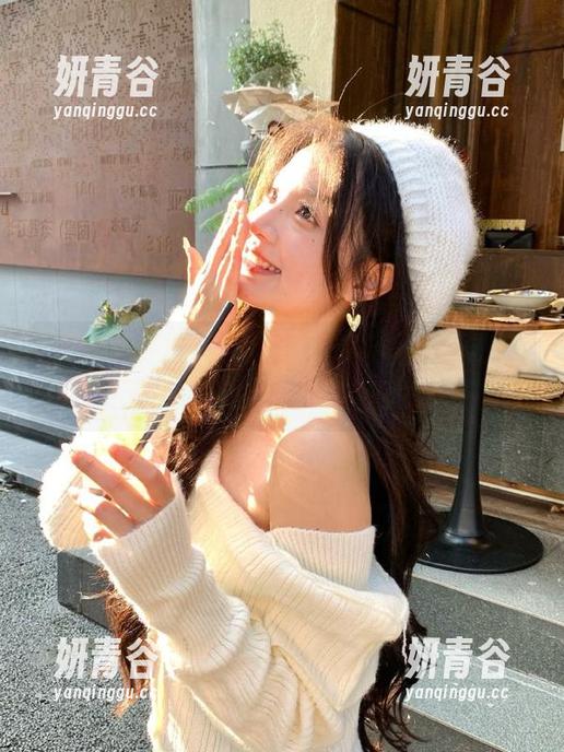黑料不打烊 安卓用户,黑料不打烊都更新了什么?你确定要点进去吗?