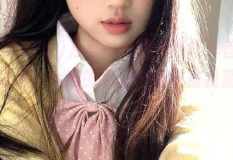 万里长征黑料不打烊首页，人气满满，今晚的瓜整个都快被我消化了！