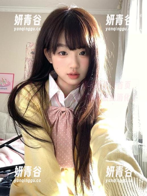 黑料不打烊 万里长征黑料不打烊首页,人气满满,今晚的瓜整个都快被我消化了!