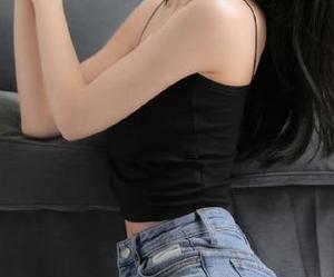 黑料不打烊tttzzz发布新福利：下载就能获取内部秘密，惊不惊喜？