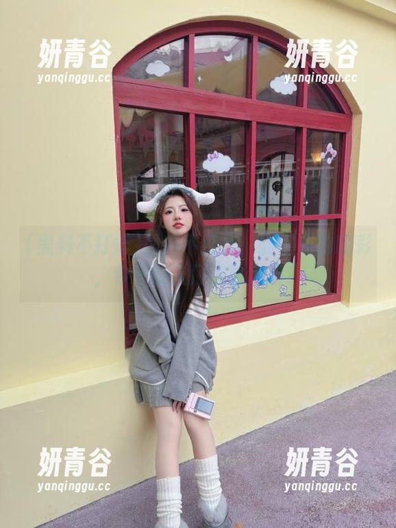 黑料不打烊：翻旧账的精彩，今年的入口依旧火热！