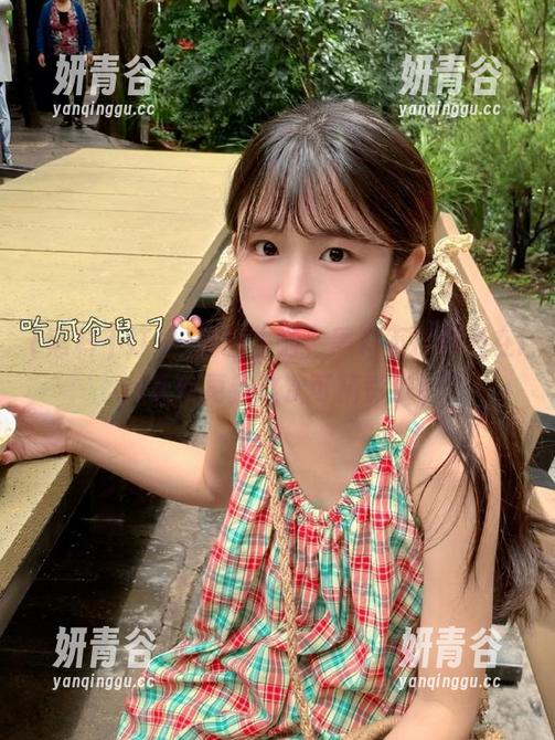 别出去晒，黑料不打烊爱在ios最新更新这次可精彩了！