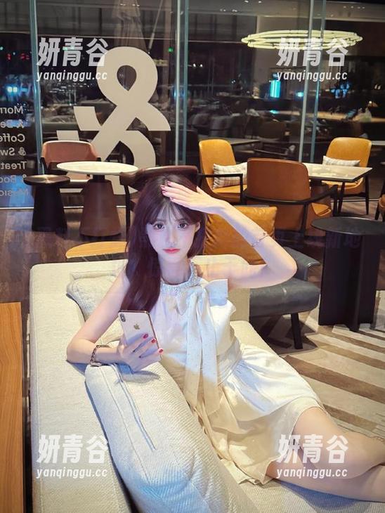 黑料不打烊的首页上线新地址，惊喜不止于此！