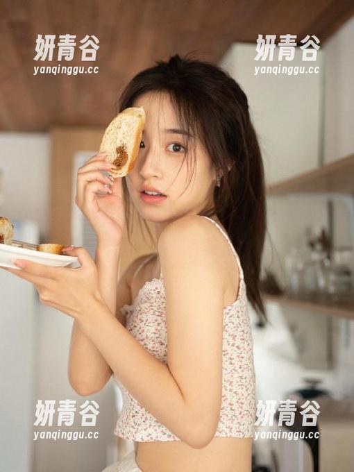 黑料不打烊软件免费下载，登录后的一生都在被瓜围绕！