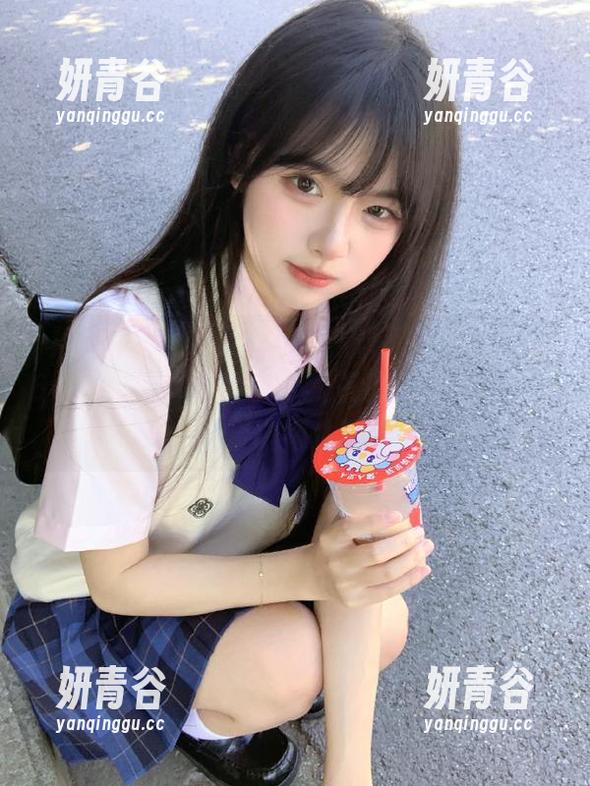 苹果下载黑料不打烊tttzzz668.su视频，是要让我沉迷到无法自拔嘛？无奈地捂住下巴…