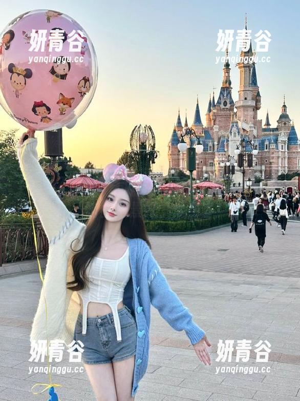 首页瓜车启动，黑料不打烊，路上风景好、瓜更多！
