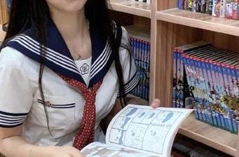 黑料不打烊苹果版放大招，新版最新地址赶紧收藏！