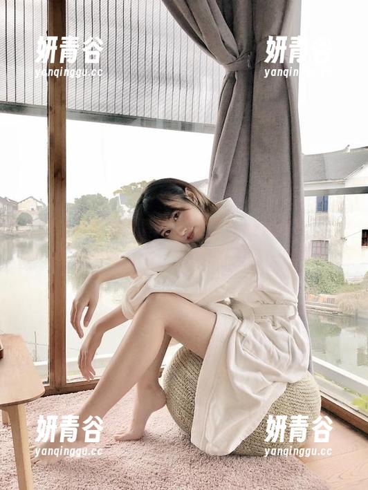 黑料不打烊tttzzz11：一不小心就打开了戾气的入口…哎！