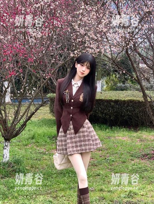 真心求问：黑料不打烊网站的最新地址到底在哪，想看却又怕迷路！