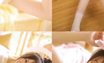 这次黑料不打烊发布的可还行？下载前让人好奇，咱们一起研究下！