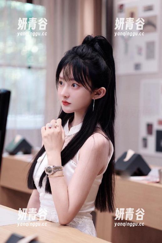 发布了！黑料不打烊又出新瓜，吃瓜群众准备好了吗？