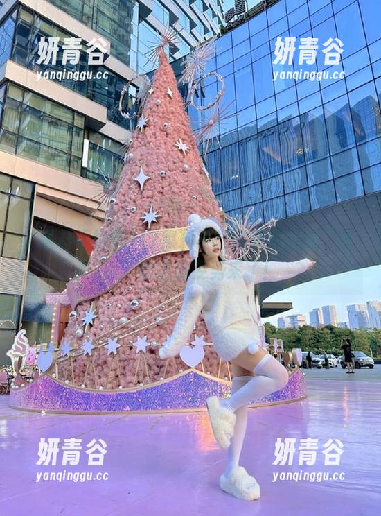 黑料不打烊 17黑料不打烊导航在线“吃瓜”的正确姿势来了!