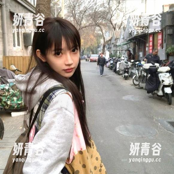zztt黑料不打烊，最新入口竟成了我睡觉的窗口，这是什么神仙操作？