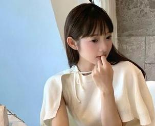 91黑料不打烊网址，听说那里有大料！呀！快不要错过，收藏起来！