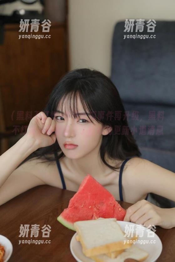 今日吃瓜事件再升级，黑料不打烊，网址像开了挂似的更新小道消息！