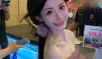 下载黑料不打烊ios，告别枯燥生活，开启瓜吃模式！