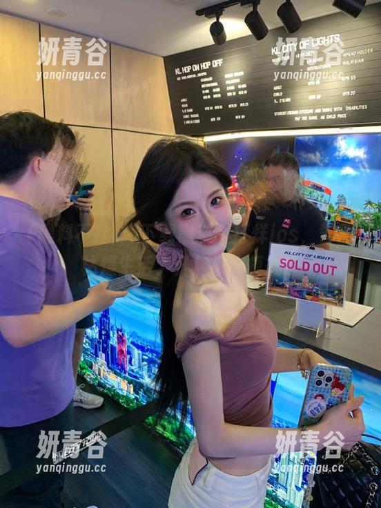 下载黑料不打烊ios，告别枯燥生活，开启瓜吃模式！