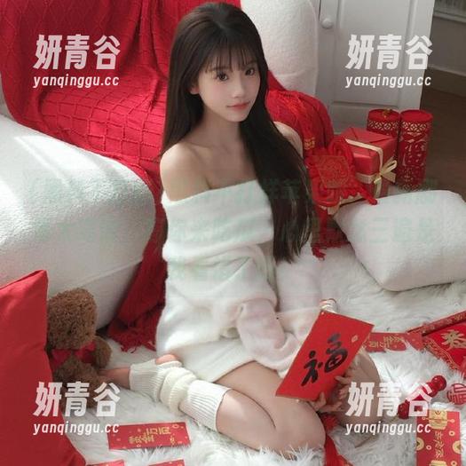 黑料不打烊苹果版，最新剧情太离谱，等你来吃瓜，心里默念三遍是我看错了吗！