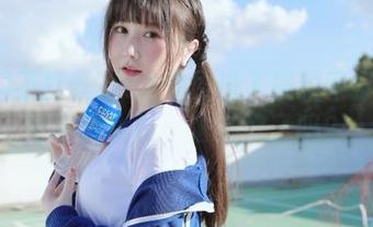 iOS专属进入黑料不打烊的秘密传送门，准备好了吗？