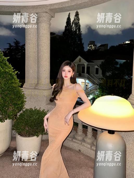首页刷到惊呆了？黑料不打烊让你每天都能看到大场面！