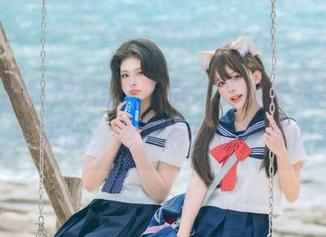 怎么下载‘万里长征黑料不打烊’苹果版？急！有什么神奇内容吗？