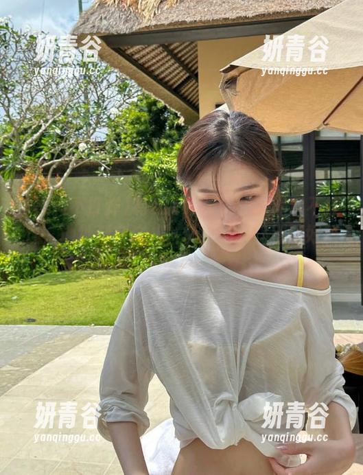 有zzzttt668.su黑料不打烊，地址都在这儿，快来围观，别让好料跑了！