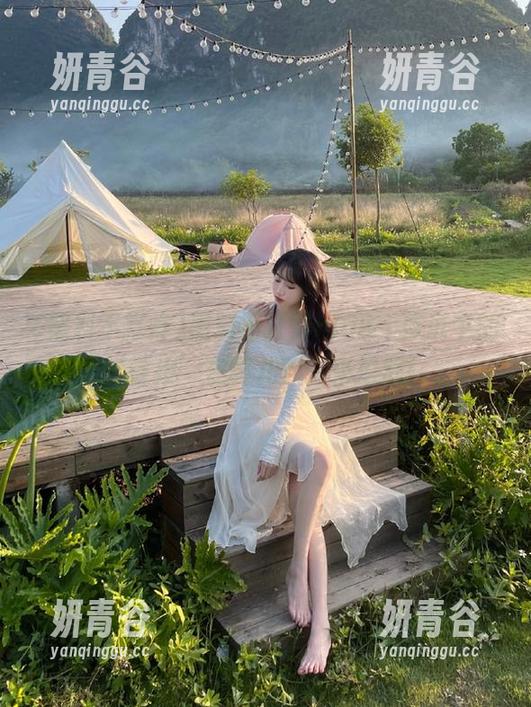 黑料不打烊hl08，传说中的‘链接’在哪儿？快来挖掘！