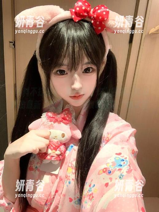 黑料不打烊 “黑料不打烊”视频:吃瓜界的最新“免费”丐帮攻略来啦,快来围观!