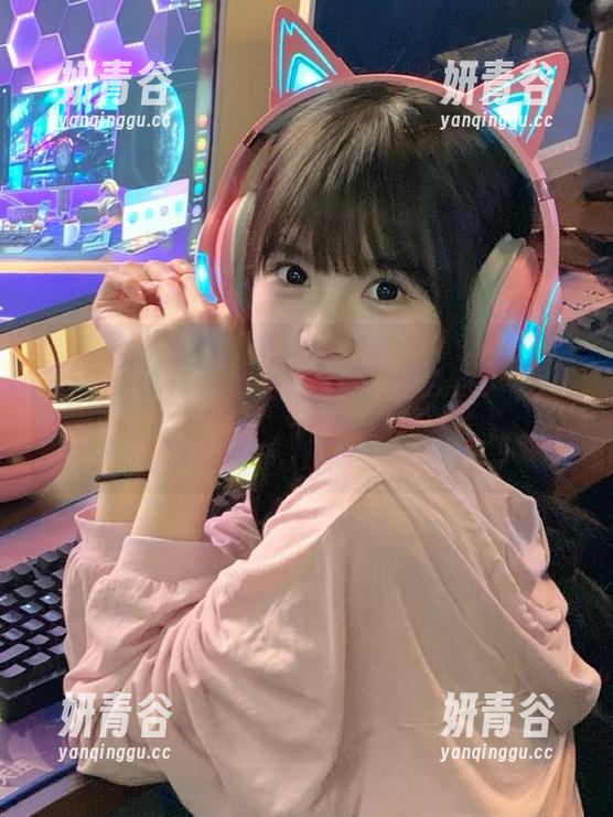 “zztt30su黑料不打烊官网”，我在那里翻了翻，发现有些事情竟然比我刚吃的生煎还更油腻！