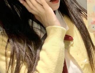 从51黑料不打烊的入口，窥探那些让人瞠目结舌的内幕