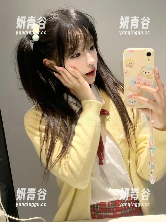 从51黑料不打烊的入口，窥探那些让人瞠目结舌的内幕