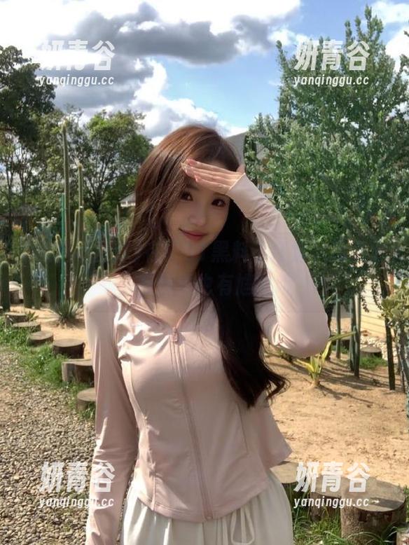 在“91黑料不打烊”找资源，有惊喜也有尴尬哦