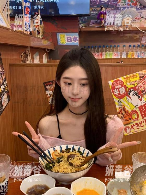 “91黑料不打烊”app，一不小心滑进我的心，让我欲罢不能！