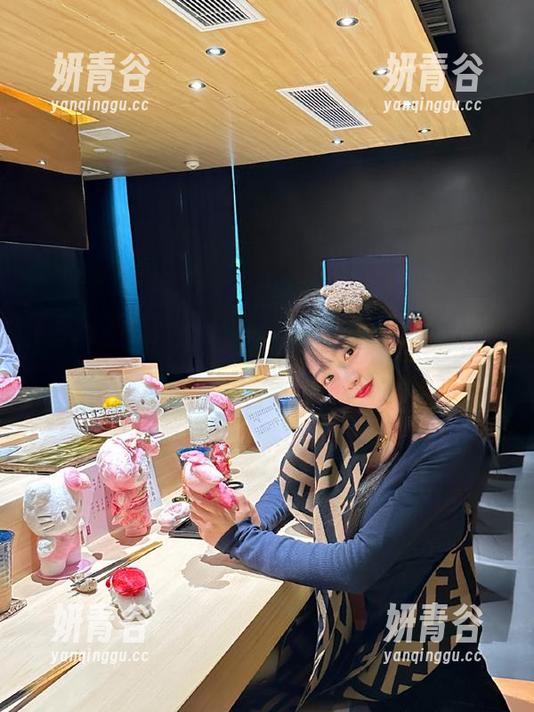 揭秘！黑料不打烊更新后，地址一成了传说中的“真香定律”？