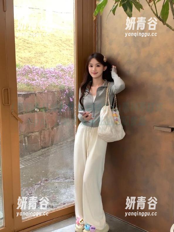 tttzzz668.su黑料不打烊app：直达灵魂深处的吃瓜快感