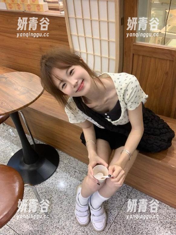 黑料不打烊发布传送门，越看越沉迷，这到底是什么魔力？
