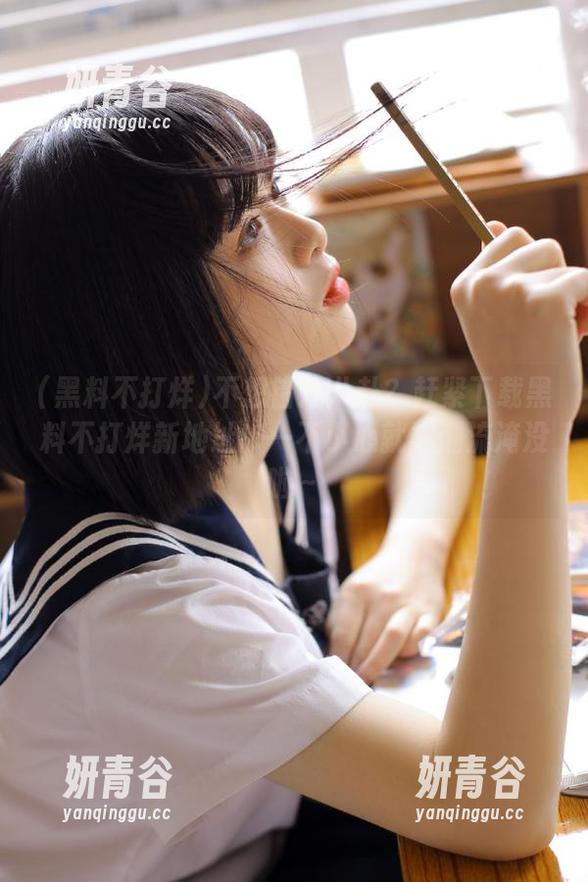黑料不打烊 不想错过八卦?赶紧下载黑料不打烊新地址!一不小心就被潮流淹没啦~