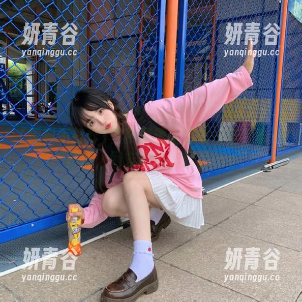 当资源遇上万里长征黑料不打烊，网友们目瞪口呆ing