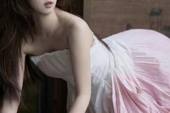 这个网页入口可以让你暴露无遗，zztt07su黑料不打烊，真相强烈推荐！