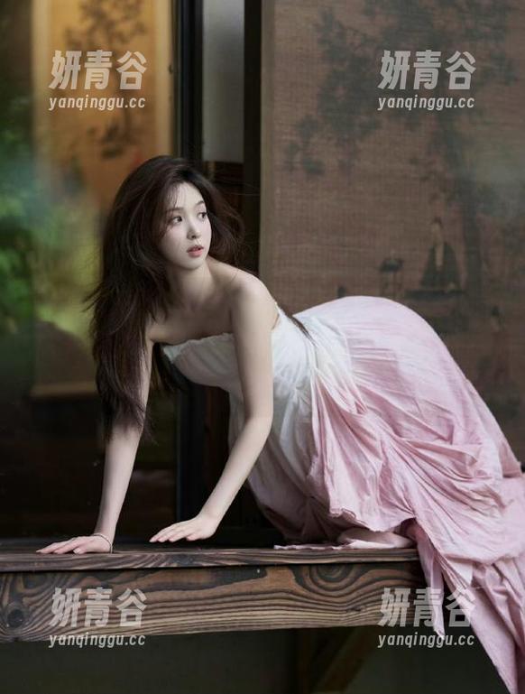 这个网页入口可以让你暴露无遗，zztt07su黑料不打烊，真相强烈推荐！