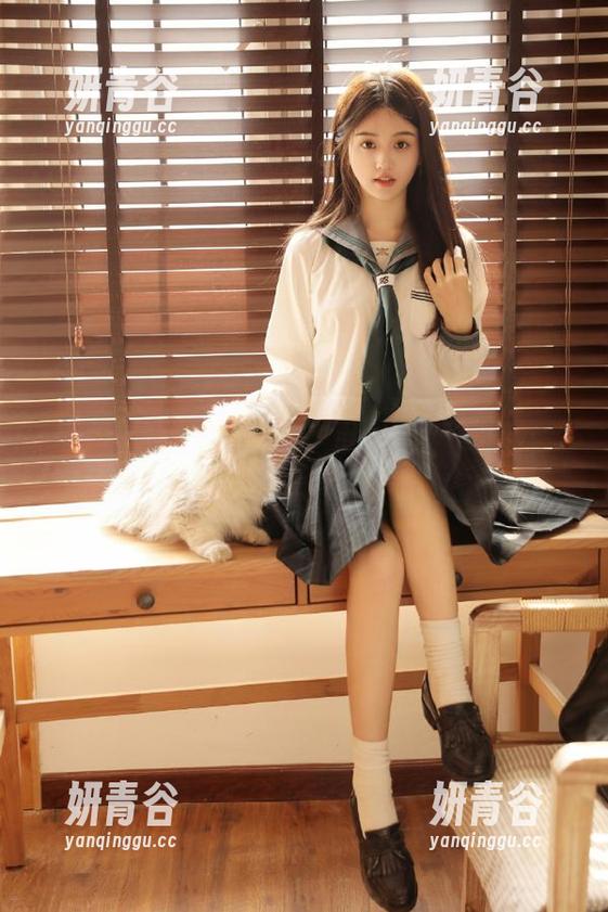 黑料不打烊苹果版，一出和谐就变成了“和谐不打烊”，我滴天！