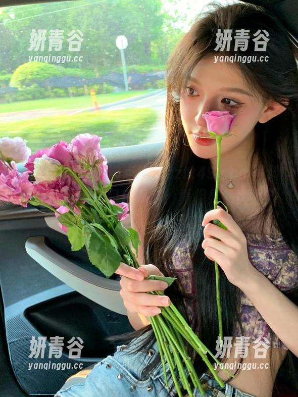 慢点！“zztt49.ccm黑料不打烊”传送门告诉我：真相果然比八卦更有戏！